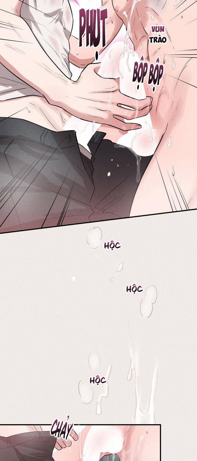 Báo Cáo Thanh Xuân 1995 17 trang 73