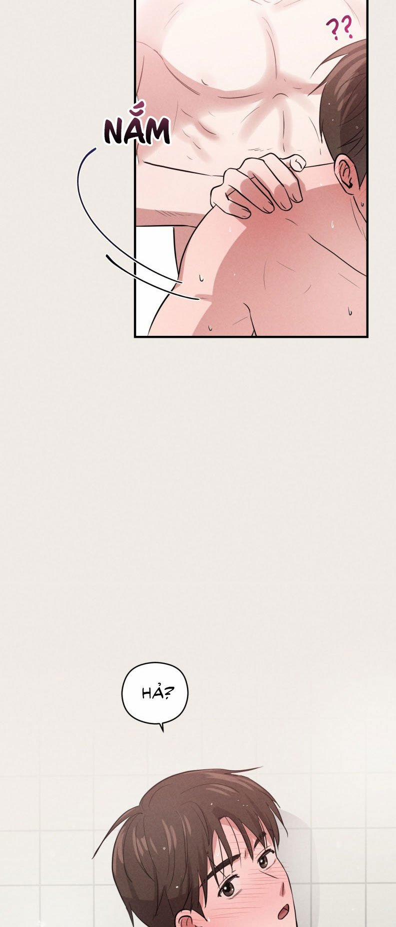 Báo Cáo Thanh Xuân 1995 17 trang 78