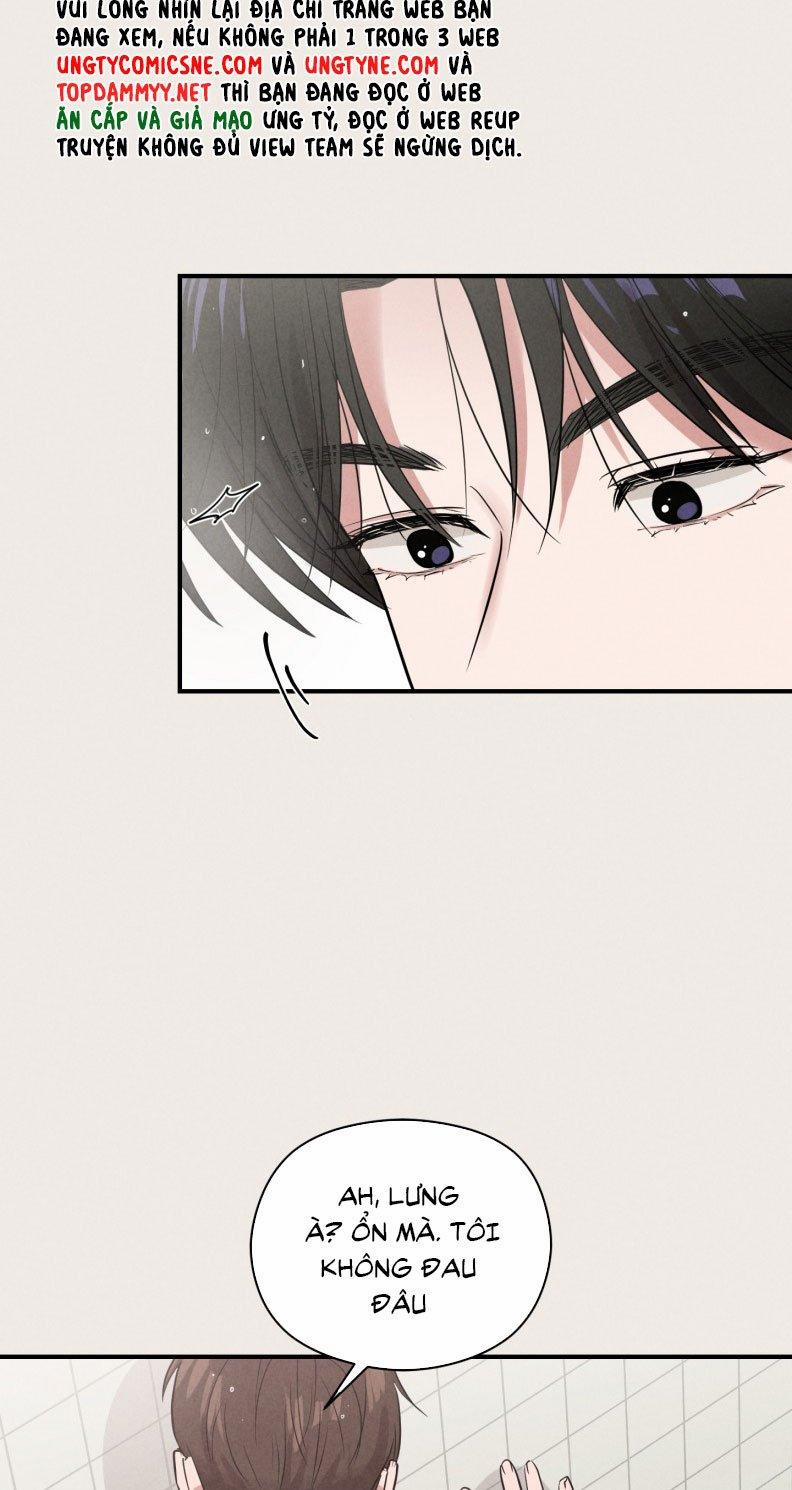 Báo Cáo Thanh Xuân 1995 18 trang 1