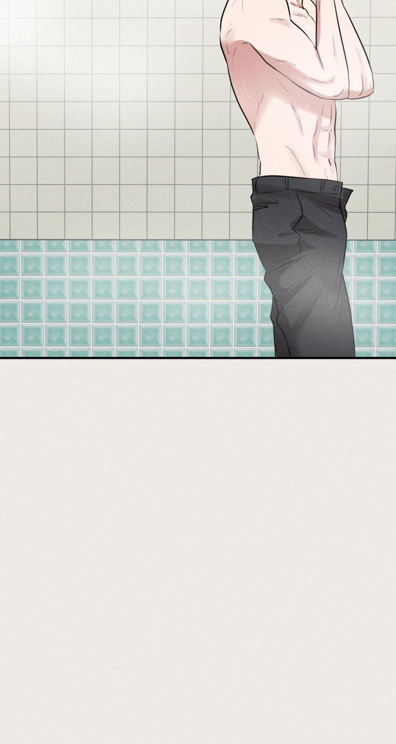 Báo Cáo Thanh Xuân 1995 18 trang 10