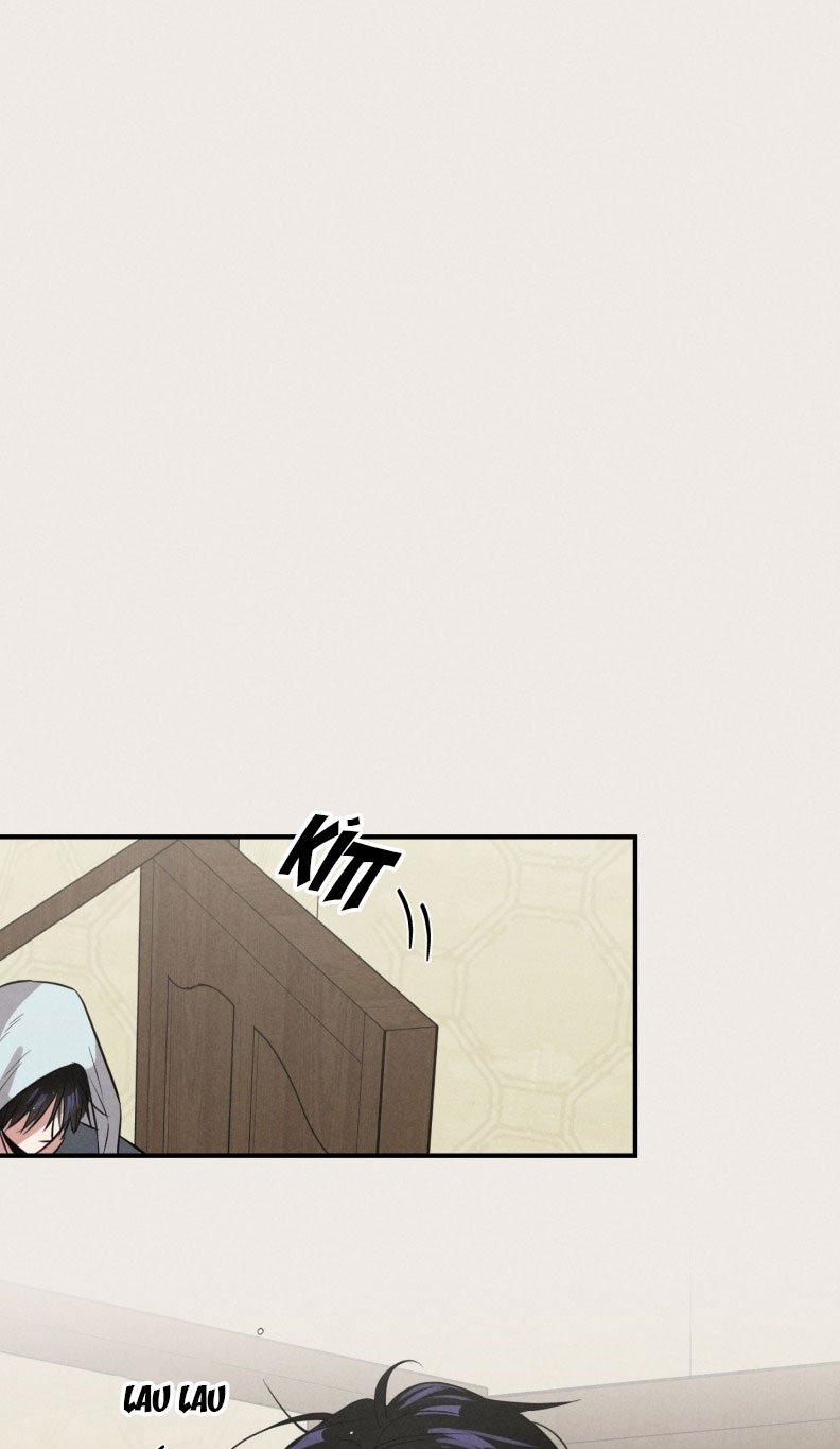 Báo Cáo Thanh Xuân 1995 18 trang 11