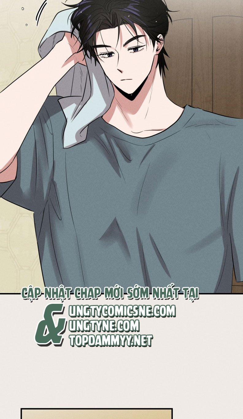 Báo Cáo Thanh Xuân 1995 18 trang 12