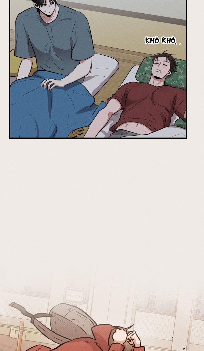 Báo Cáo Thanh Xuân 1995 18 trang 16