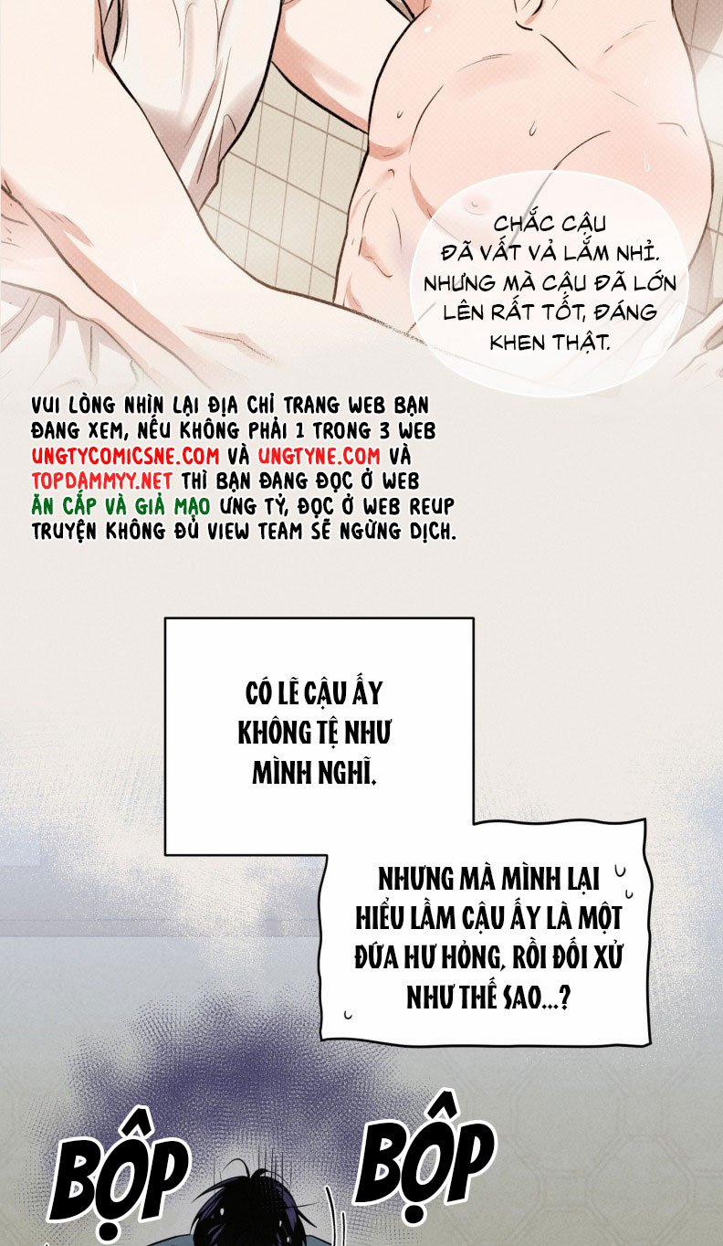 Báo Cáo Thanh Xuân 1995 18 trang 18