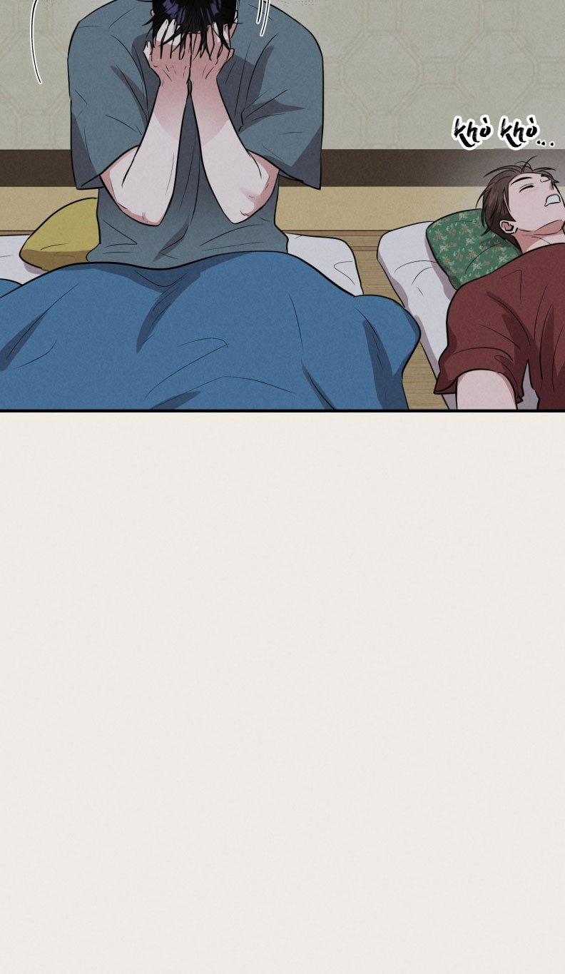 Báo Cáo Thanh Xuân 1995 18 trang 19