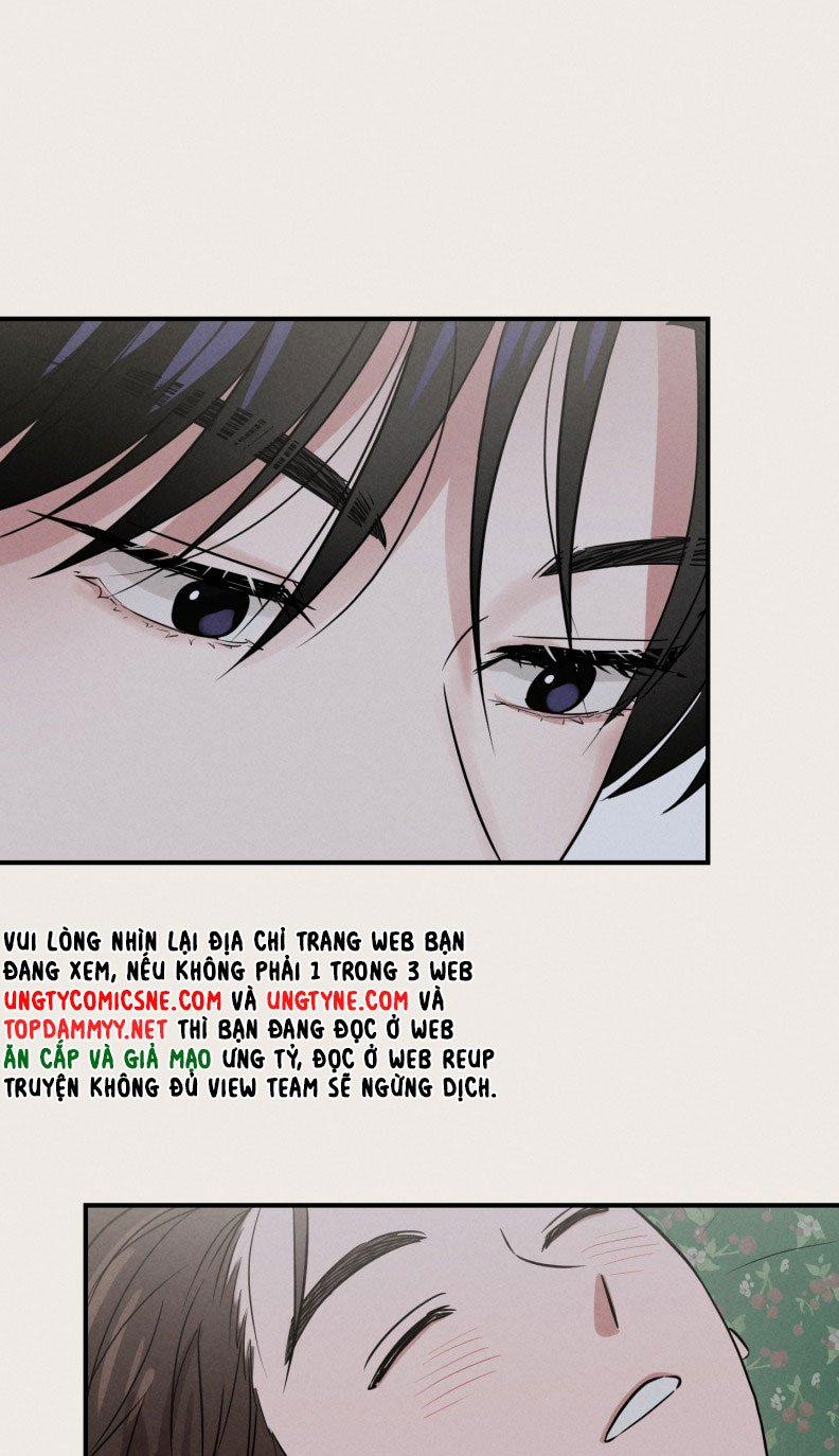 Báo Cáo Thanh Xuân 1995 18 trang 22