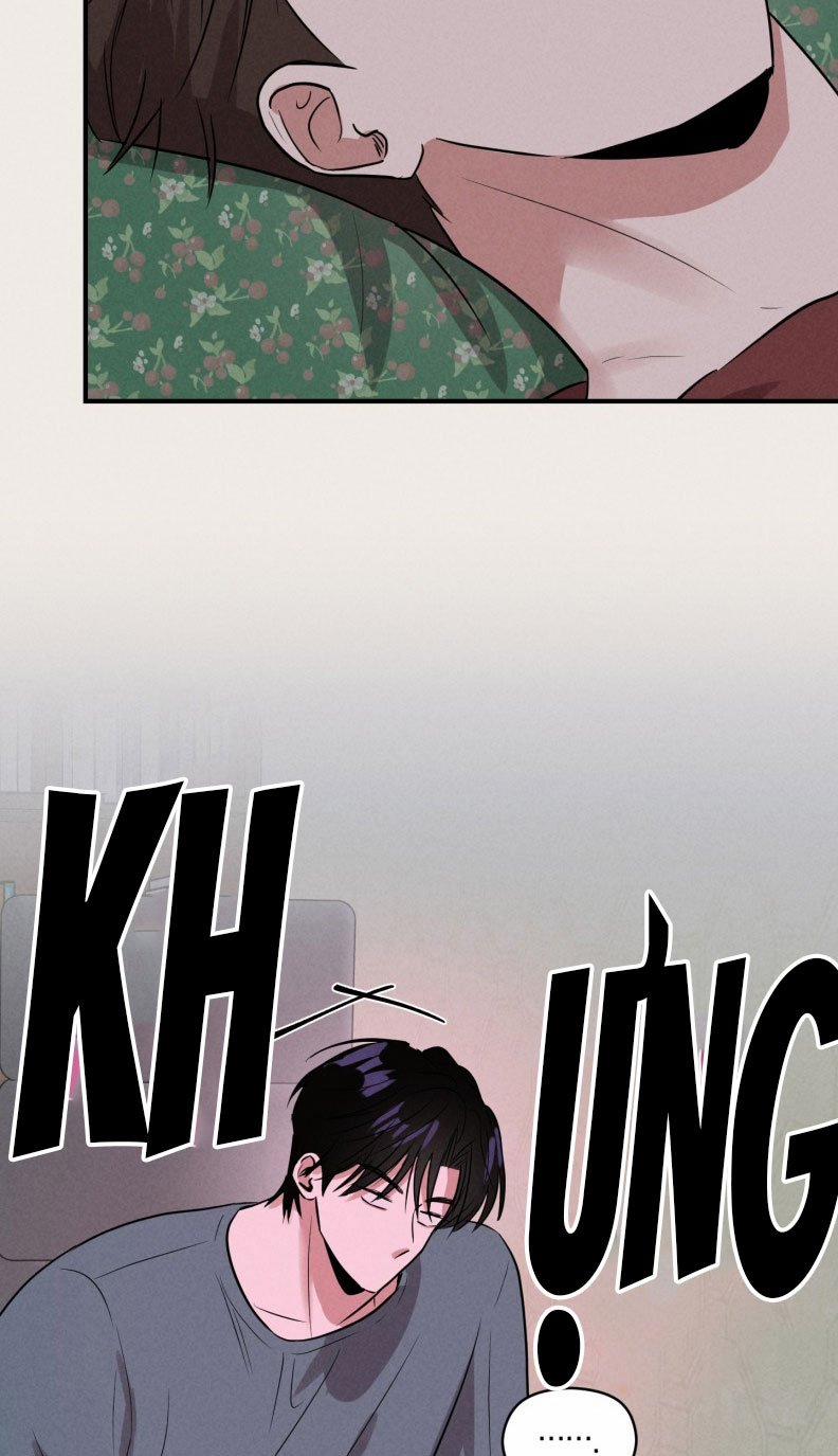 Báo Cáo Thanh Xuân 1995 18 trang 23