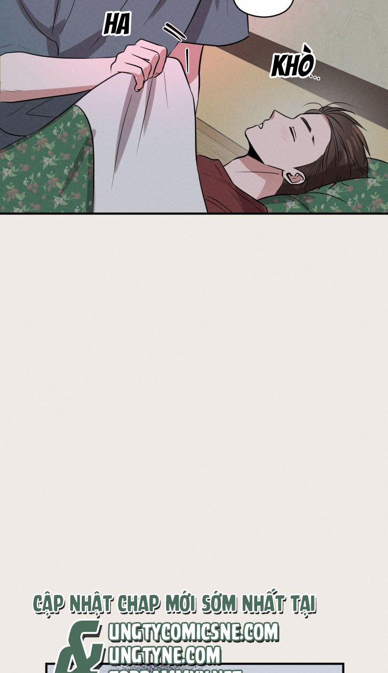 Báo Cáo Thanh Xuân 1995 18 trang 24