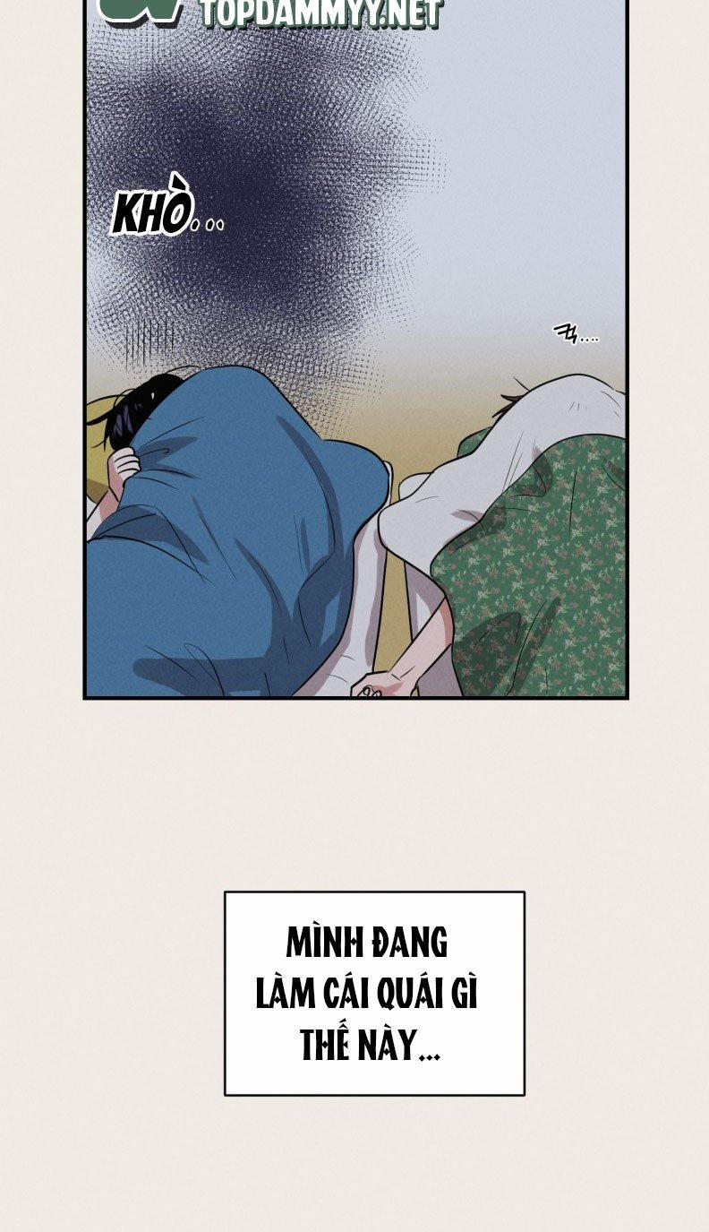 Báo Cáo Thanh Xuân 1995 18 trang 25