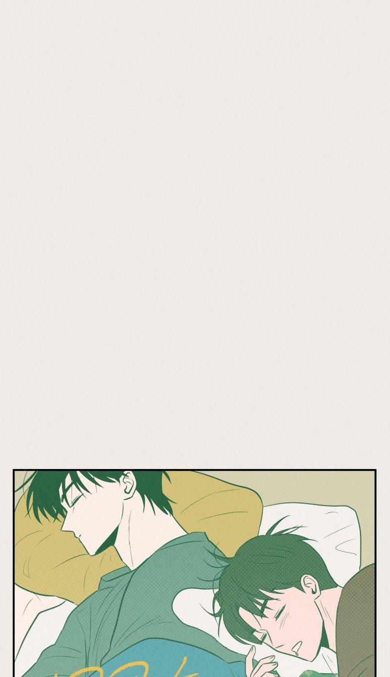 Báo Cáo Thanh Xuân 1995 18 trang 26