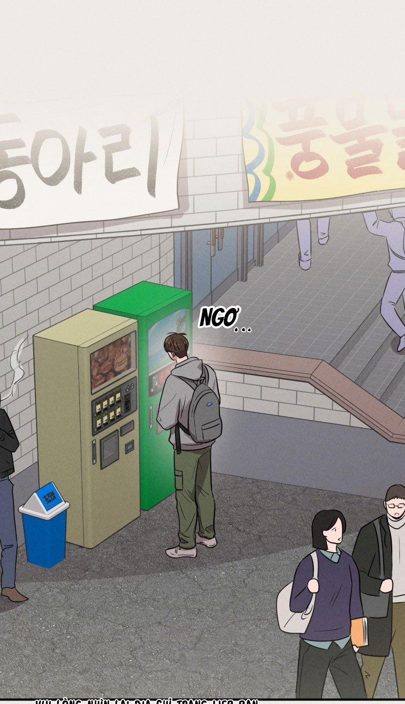 Báo Cáo Thanh Xuân 1995 18 trang 28