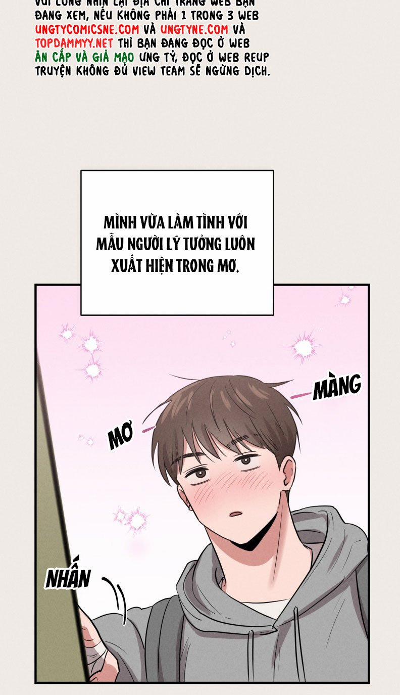 Báo Cáo Thanh Xuân 1995 18 trang 29