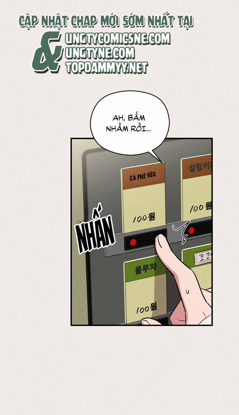 Báo Cáo Thanh Xuân 1995 18 trang 30