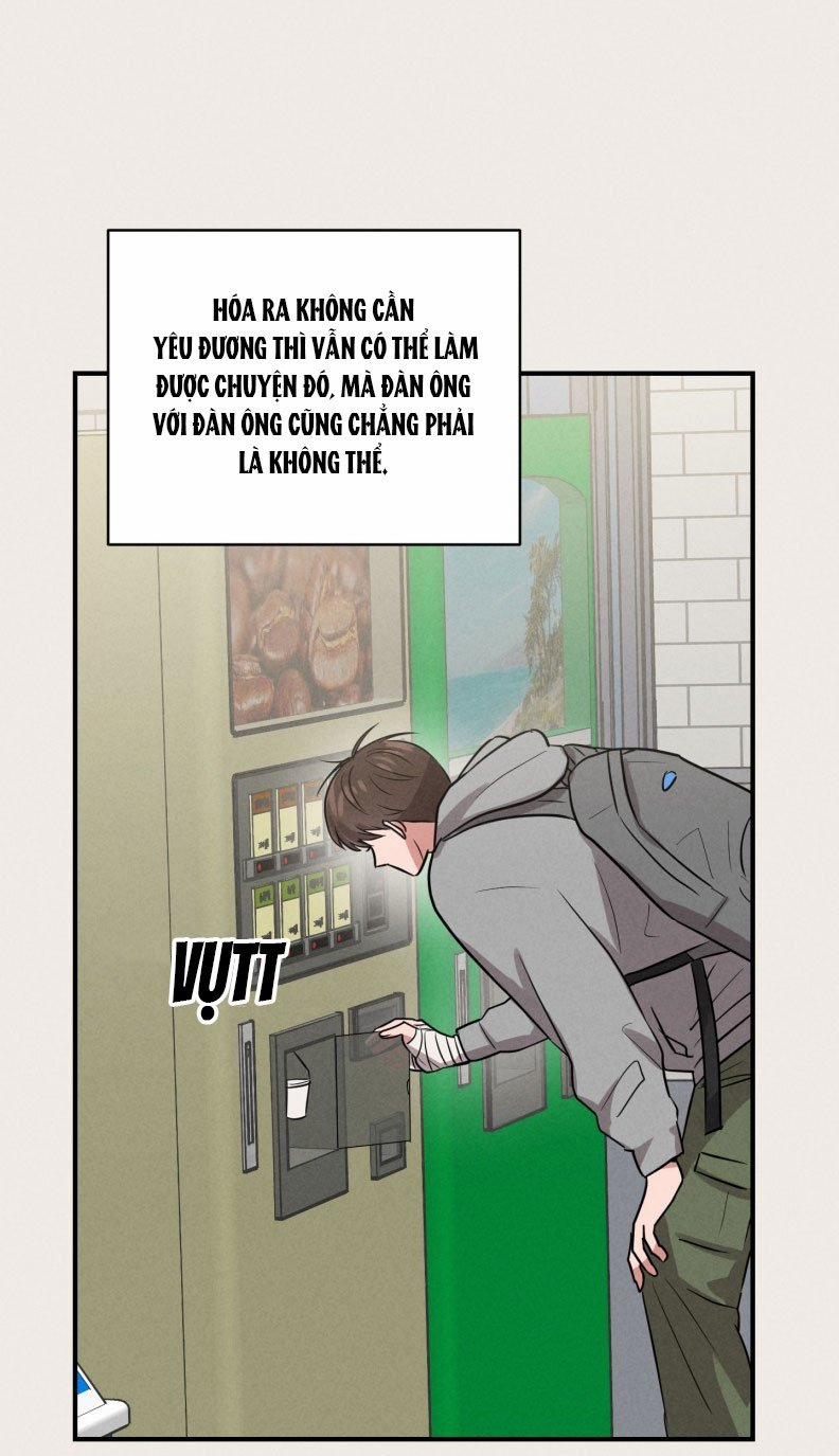 Báo Cáo Thanh Xuân 1995 18 trang 31