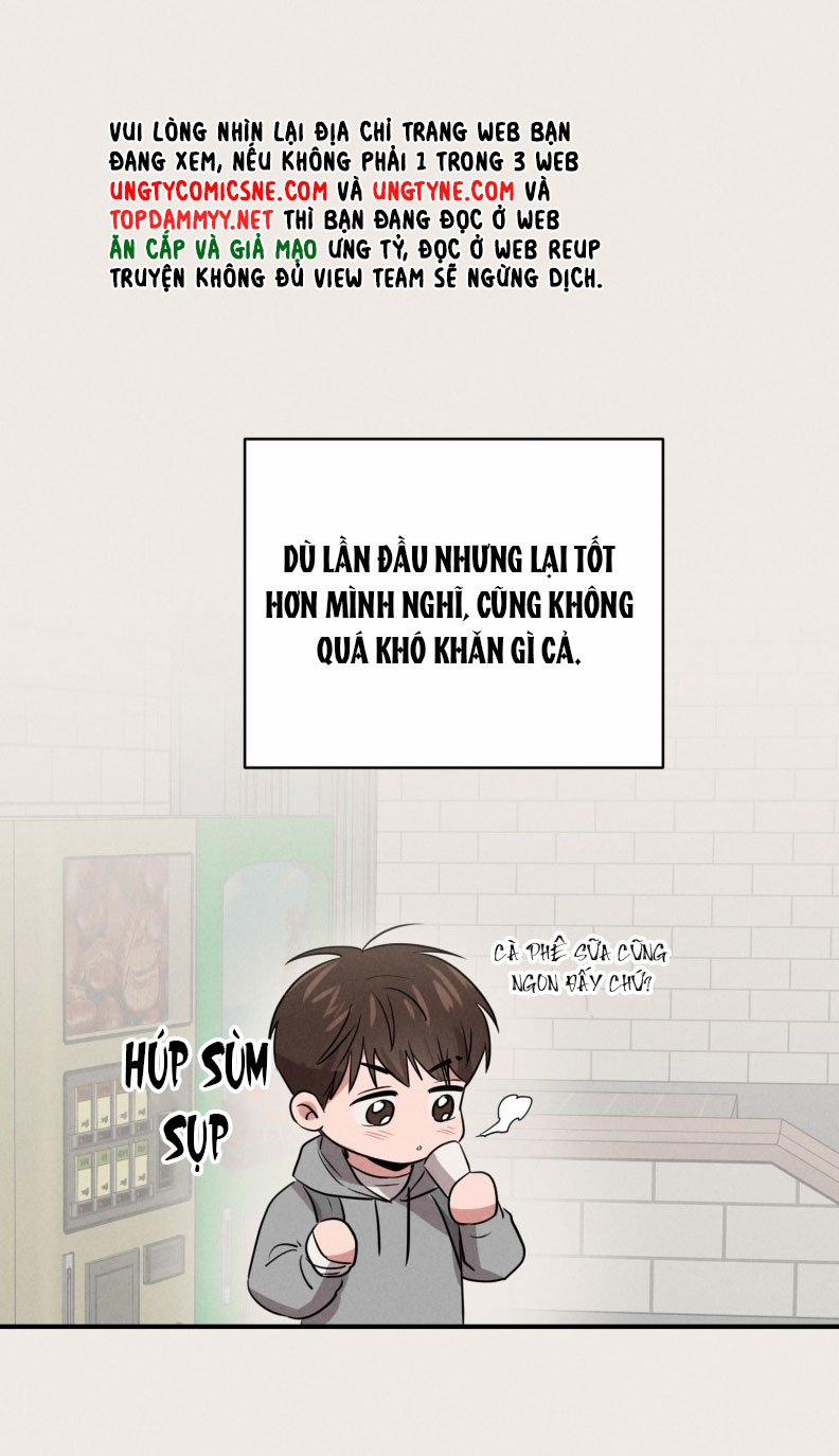 Báo Cáo Thanh Xuân 1995 18 trang 32