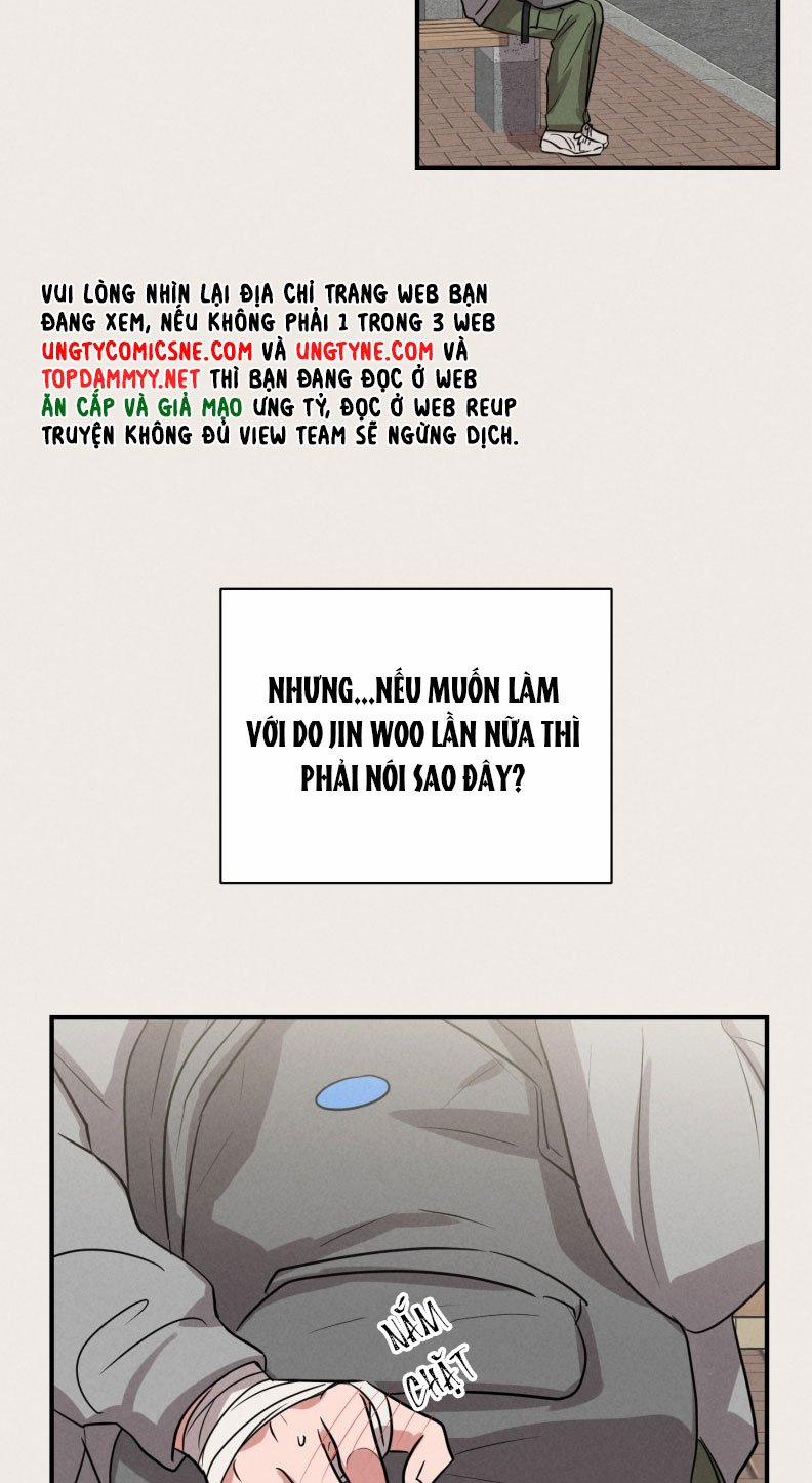 Báo Cáo Thanh Xuân 1995 18 trang 35