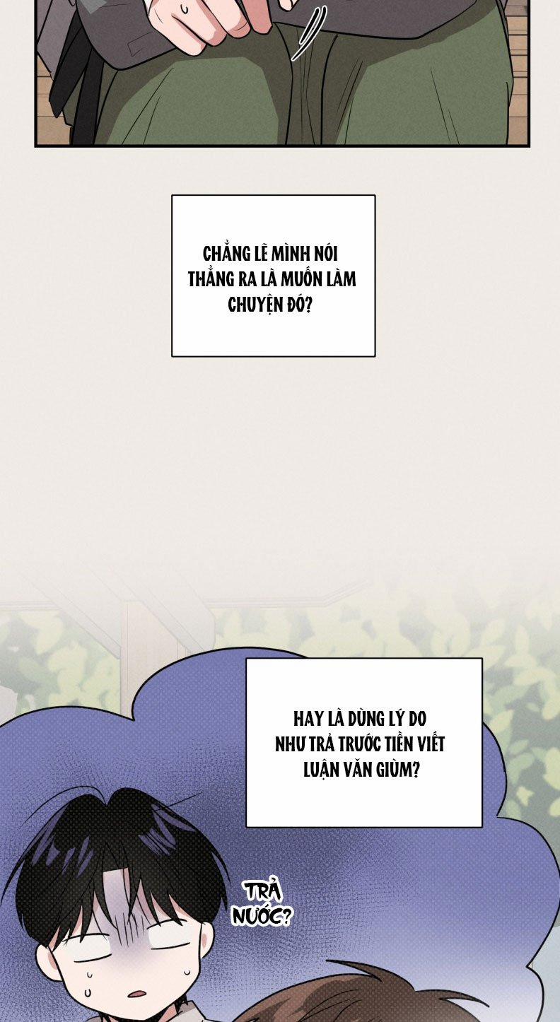 Báo Cáo Thanh Xuân 1995 18 trang 36