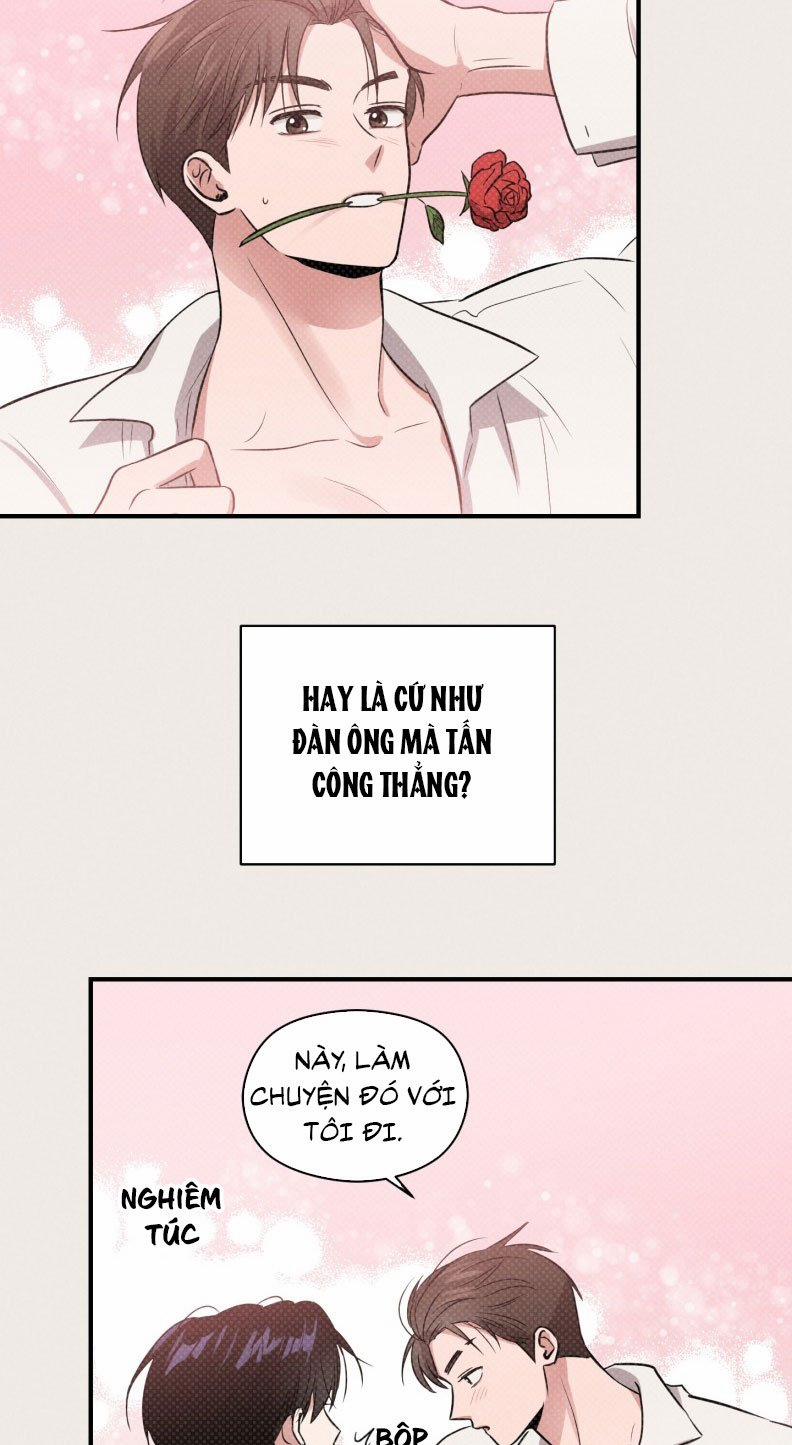 Báo Cáo Thanh Xuân 1995 18 trang 38