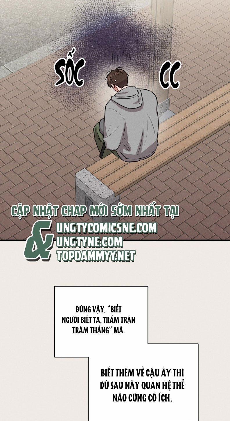 Báo Cáo Thanh Xuân 1995 18 trang 42