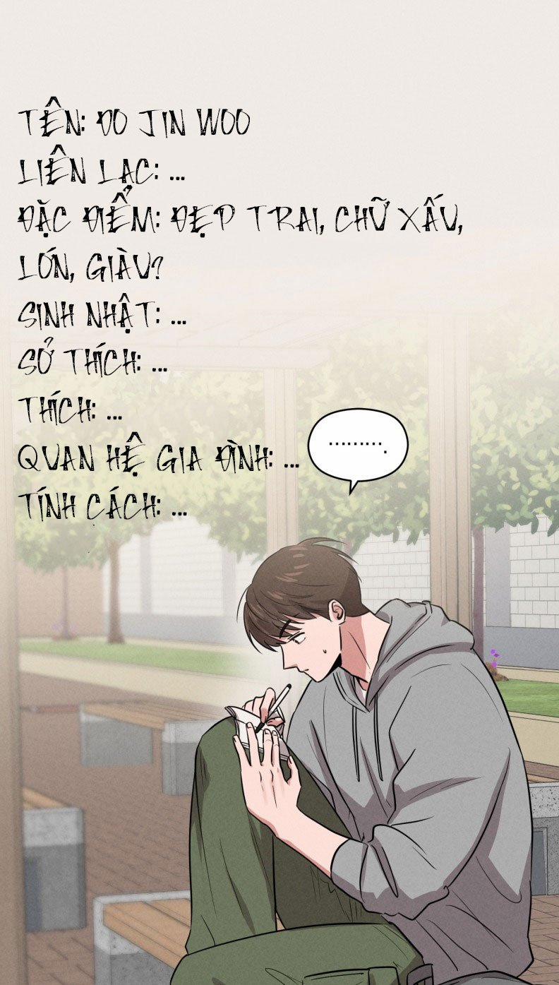 Báo Cáo Thanh Xuân 1995 18 trang 44