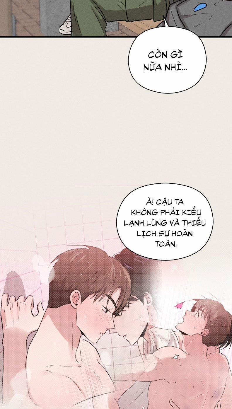 Báo Cáo Thanh Xuân 1995 18 trang 45