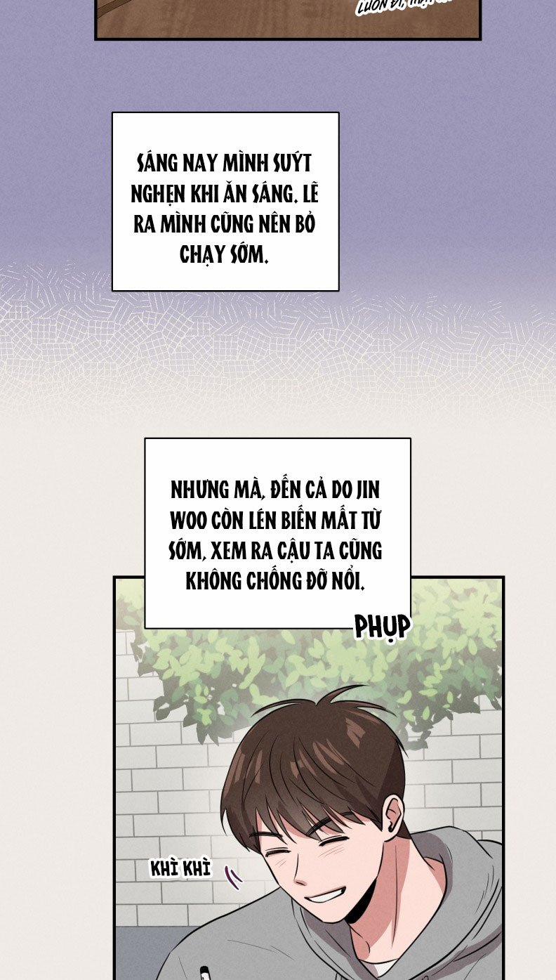 Báo Cáo Thanh Xuân 1995 18 trang 51