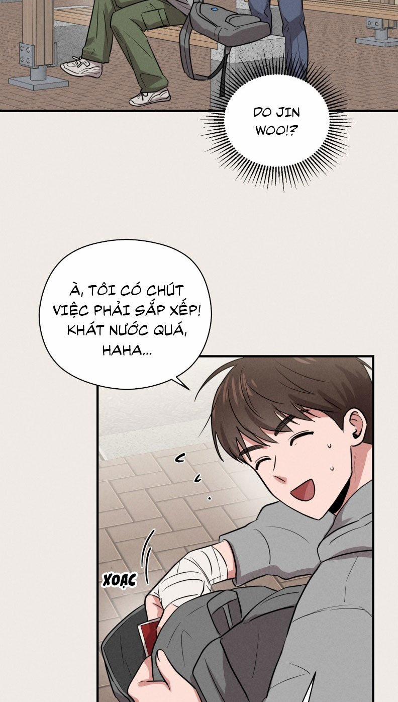 Báo Cáo Thanh Xuân 1995 18 trang 53