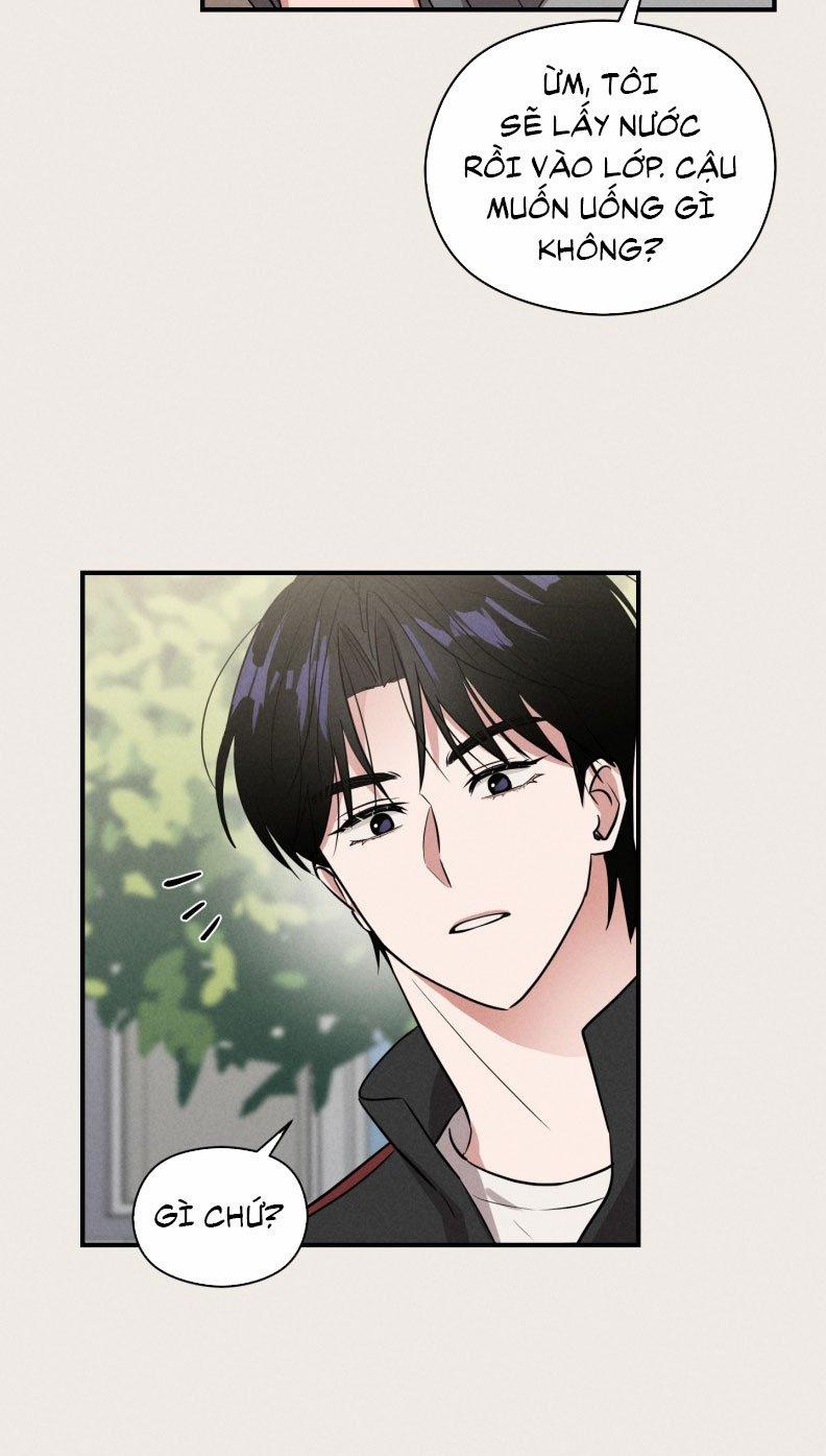 Báo Cáo Thanh Xuân 1995 18 trang 54