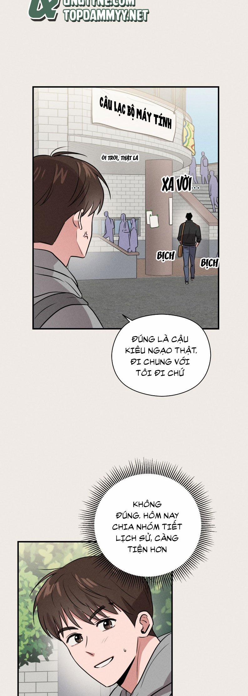 Báo Cáo Thanh Xuân 1995 18 trang 57