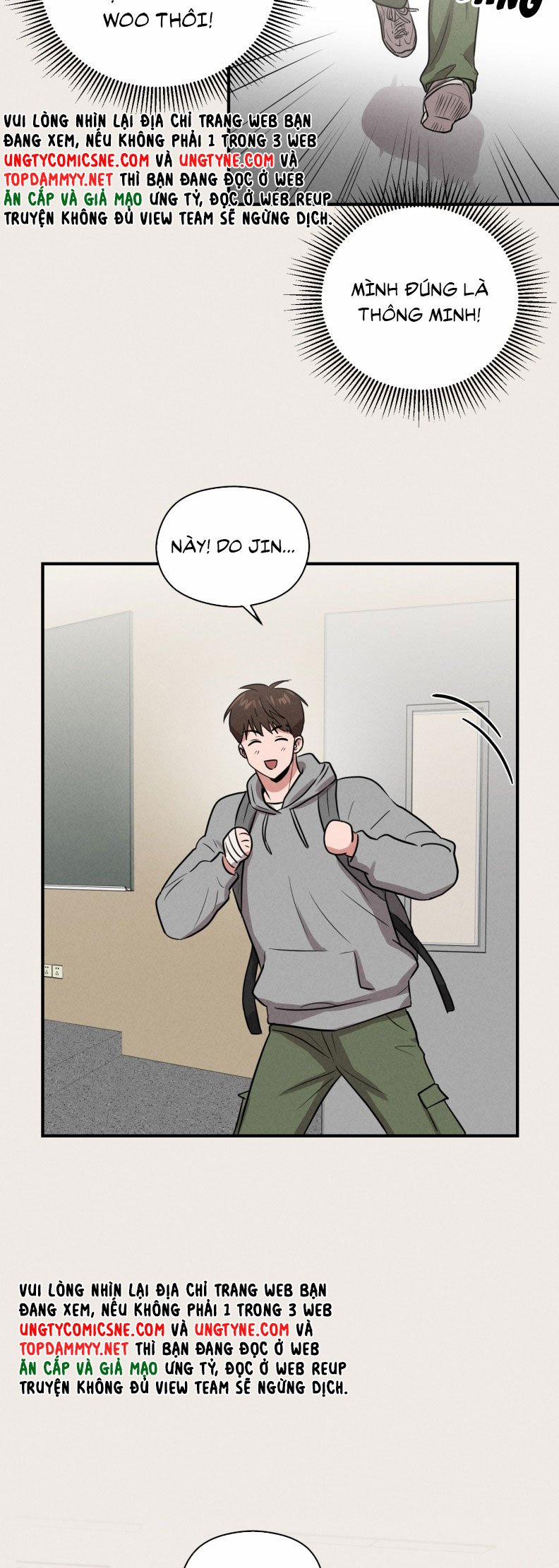 Báo Cáo Thanh Xuân 1995 18 trang 59