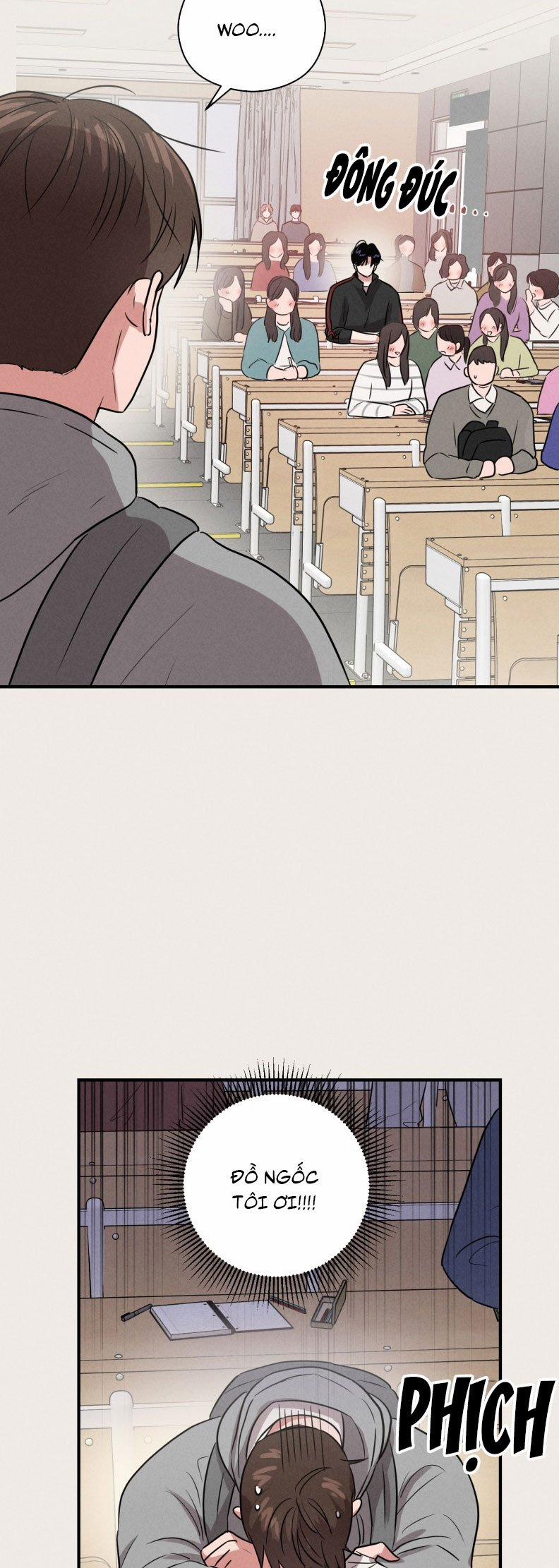 Báo Cáo Thanh Xuân 1995 18 trang 60