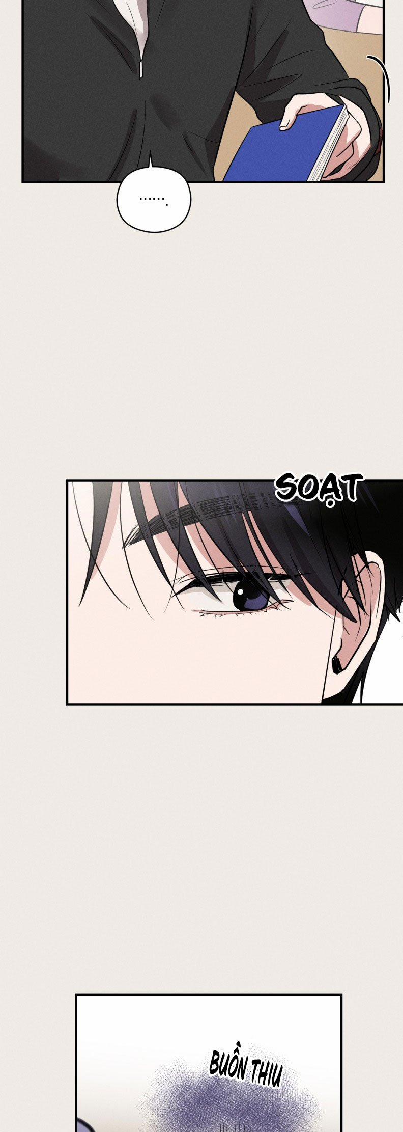 Báo Cáo Thanh Xuân 1995 18 trang 63