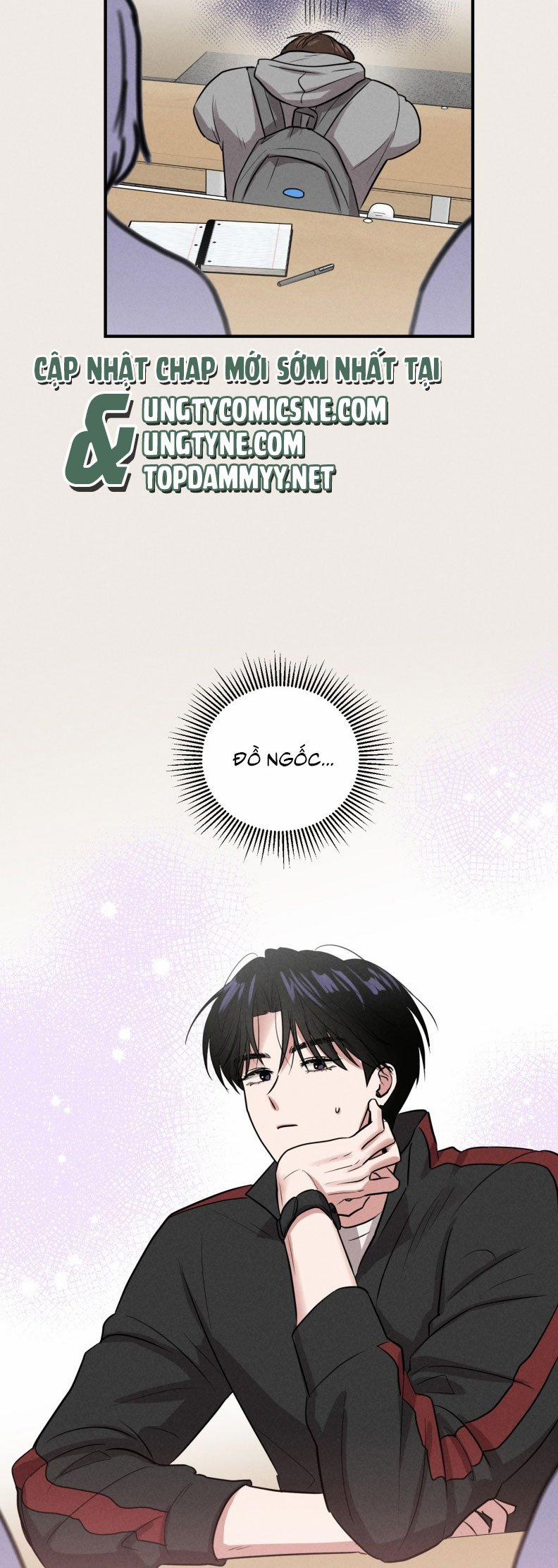 Báo Cáo Thanh Xuân 1995 18 trang 64