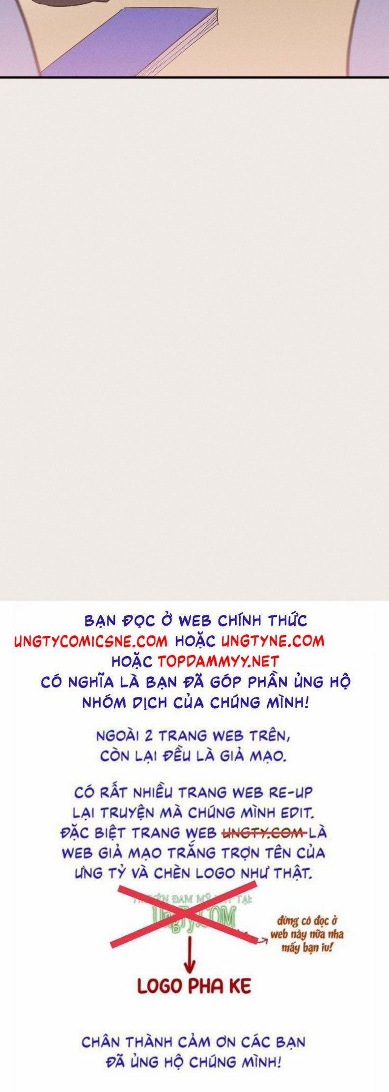 Báo Cáo Thanh Xuân 1995 18 trang 65