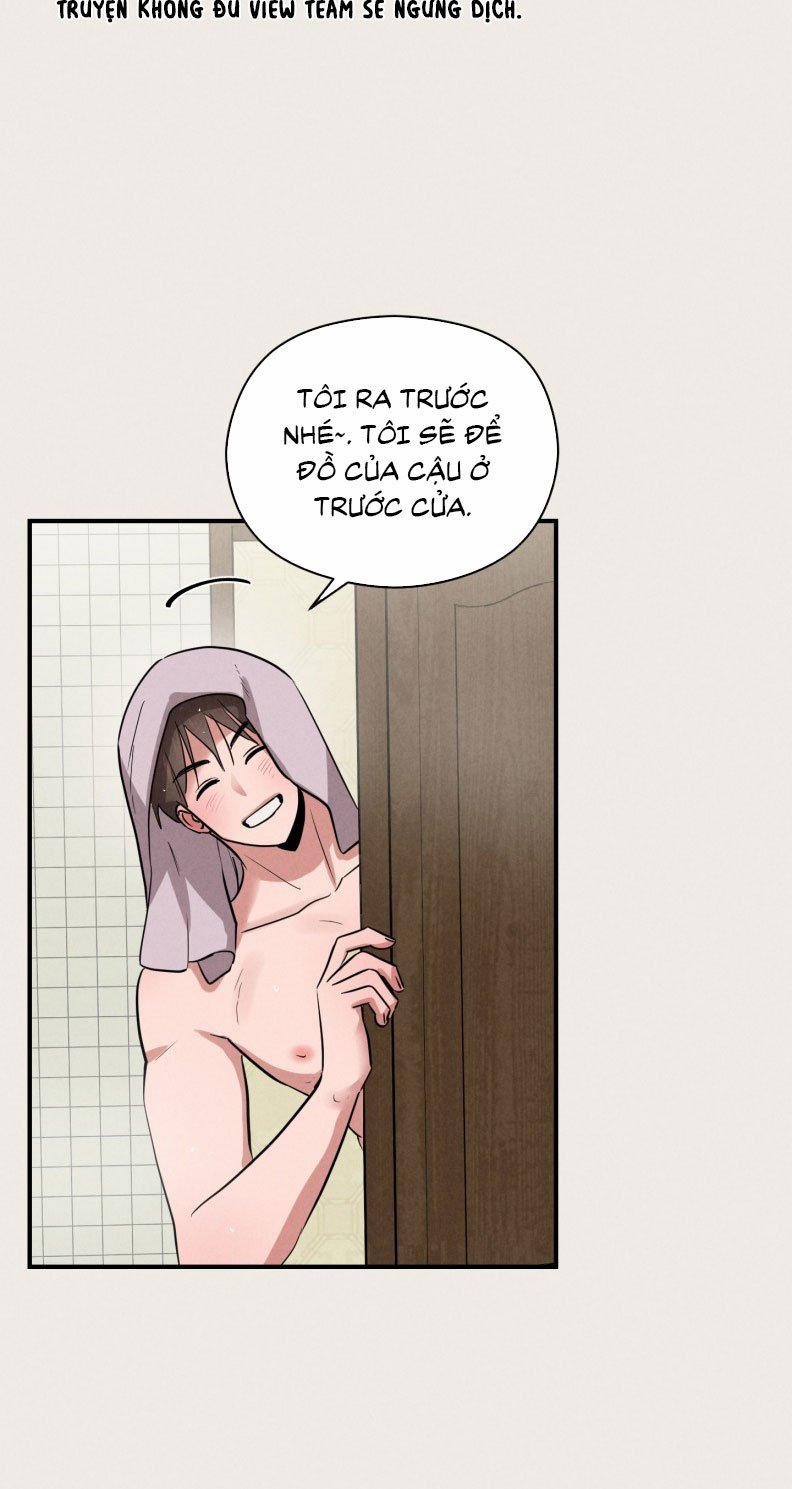 Báo Cáo Thanh Xuân 1995 18 trang 7