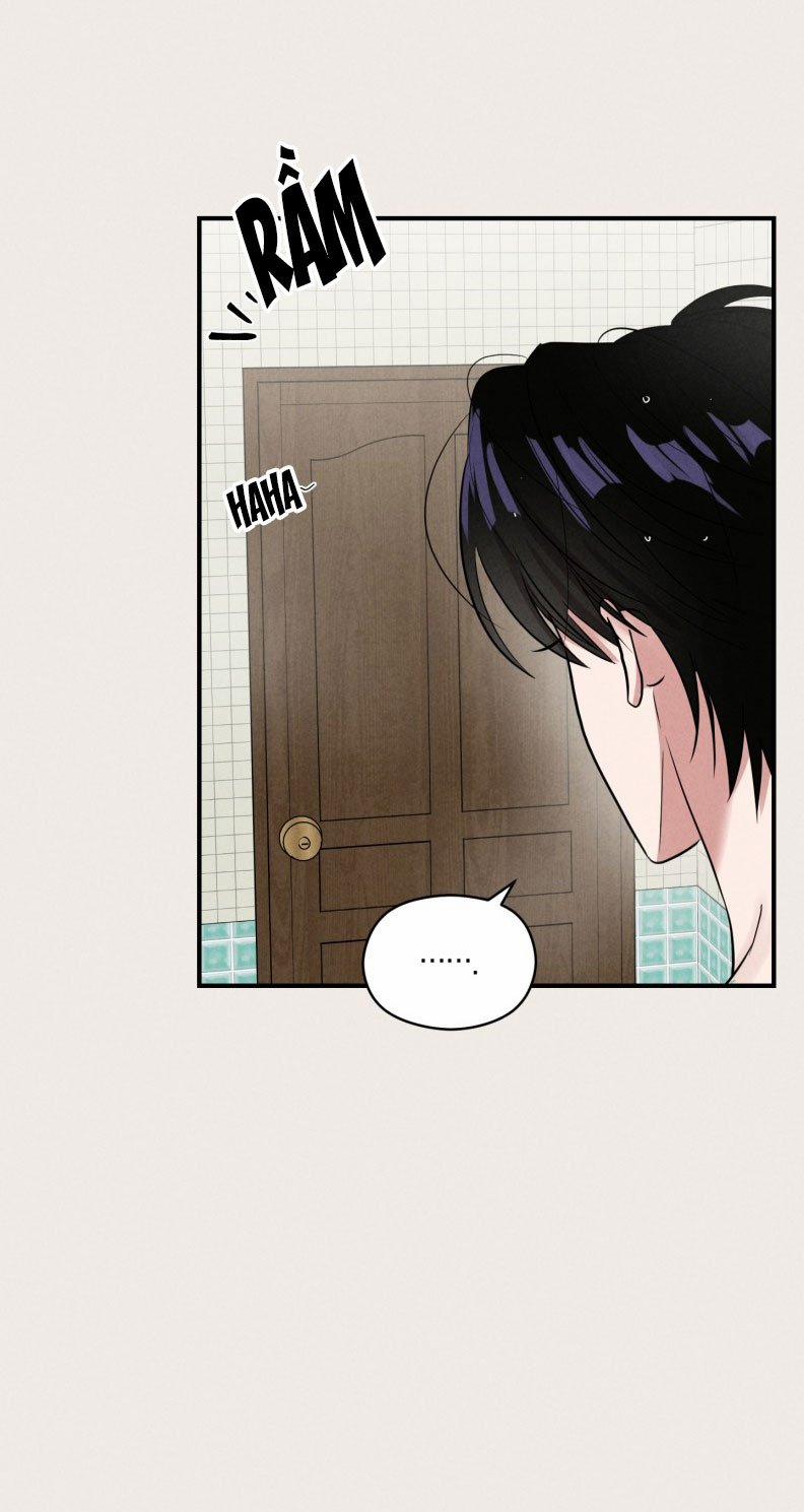 Báo Cáo Thanh Xuân 1995 18 trang 8