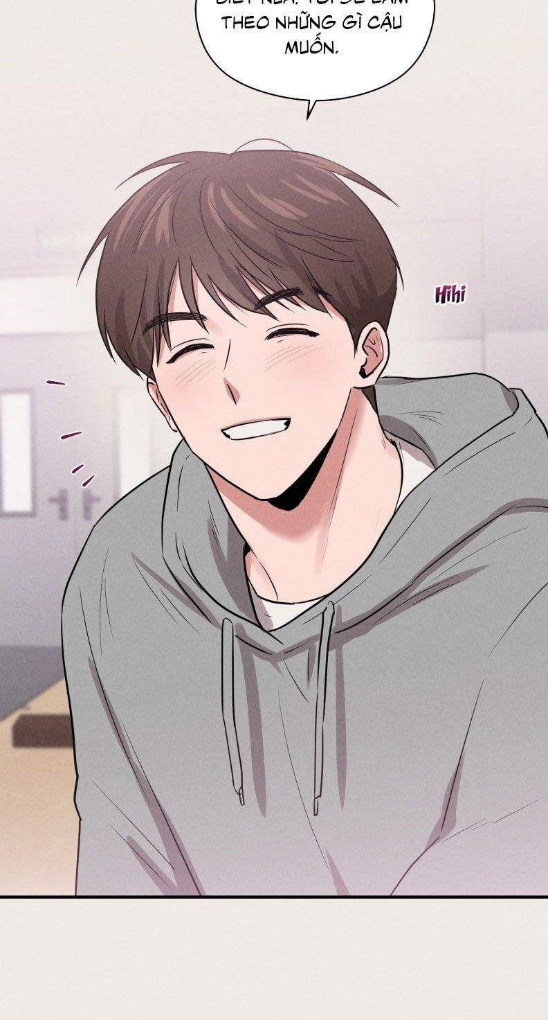 Báo Cáo Thanh Xuân 1995 19 trang 10