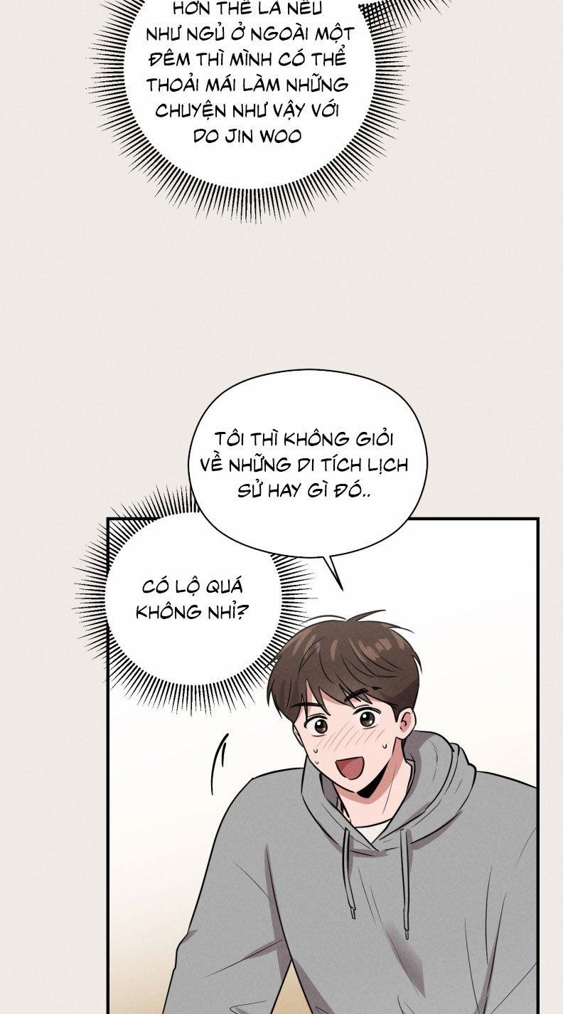 Báo Cáo Thanh Xuân 1995 19 trang 13