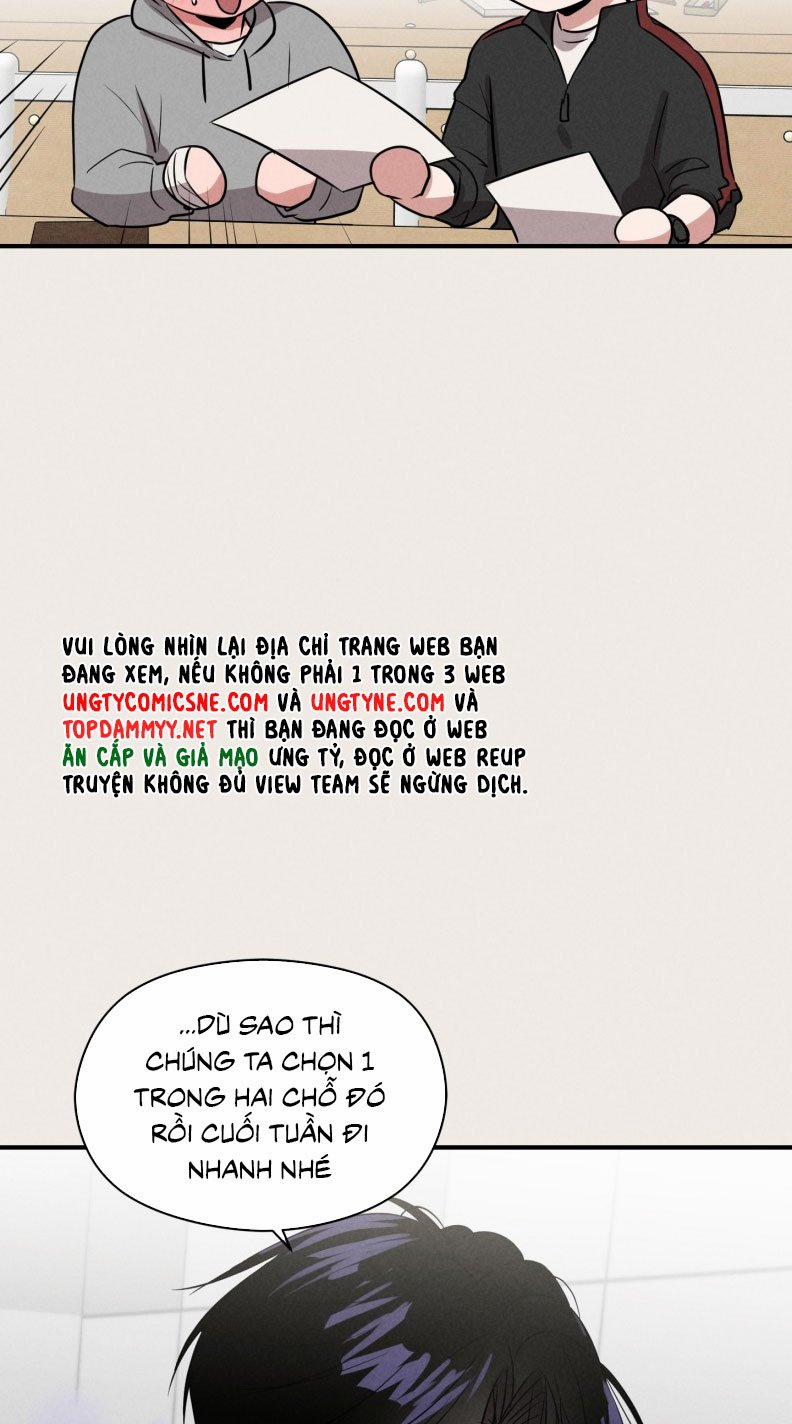 Báo Cáo Thanh Xuân 1995 19 trang 15