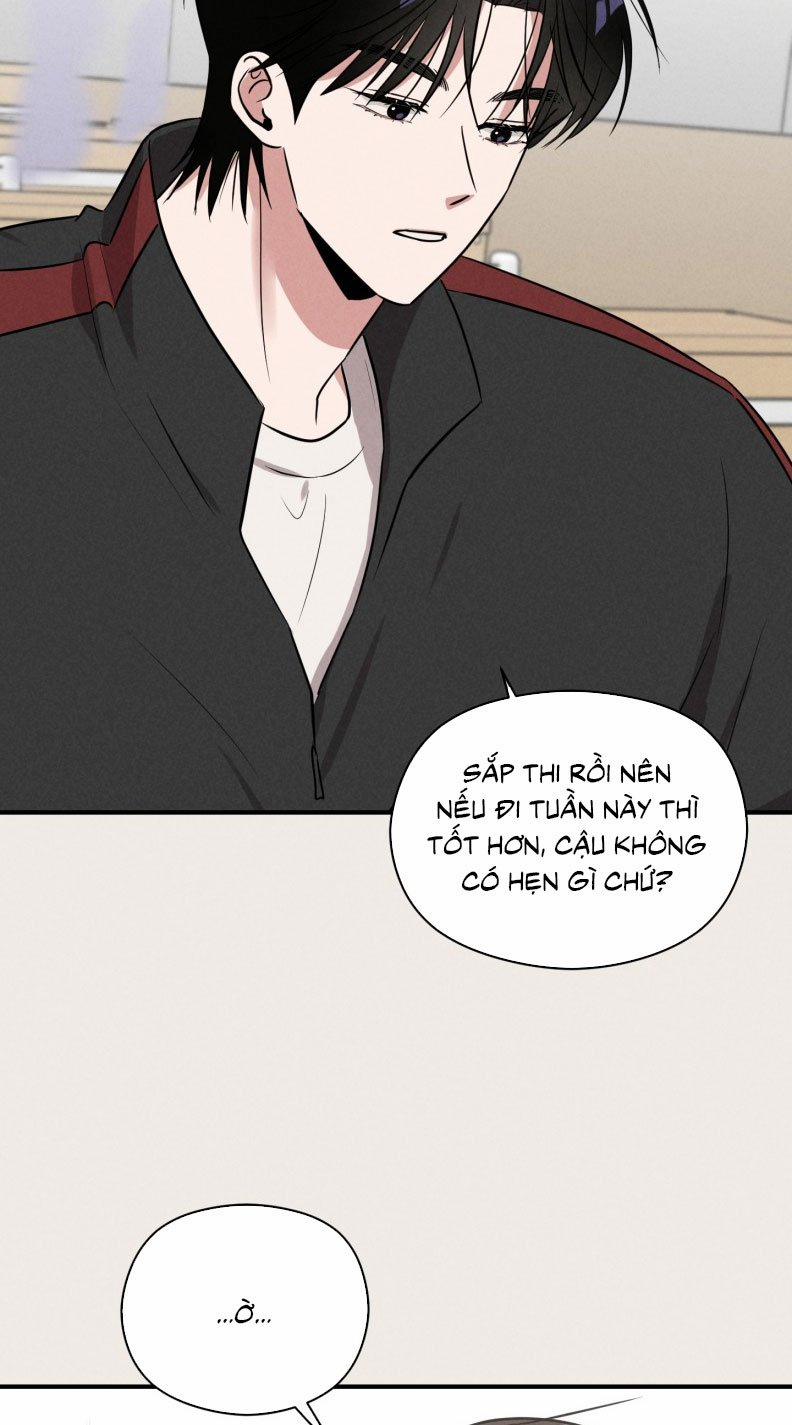 Báo Cáo Thanh Xuân 1995 19 trang 16