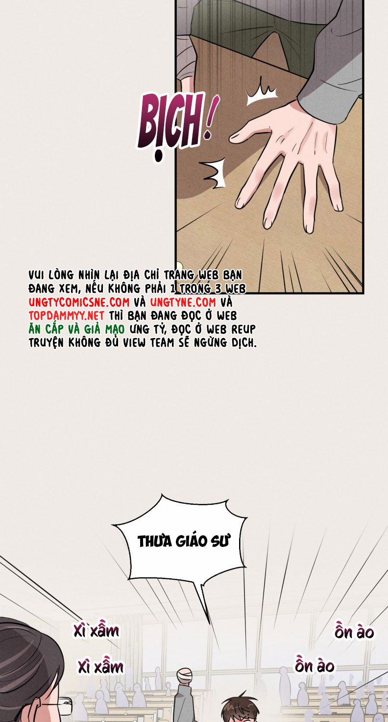 Báo Cáo Thanh Xuân 1995 19 trang 2