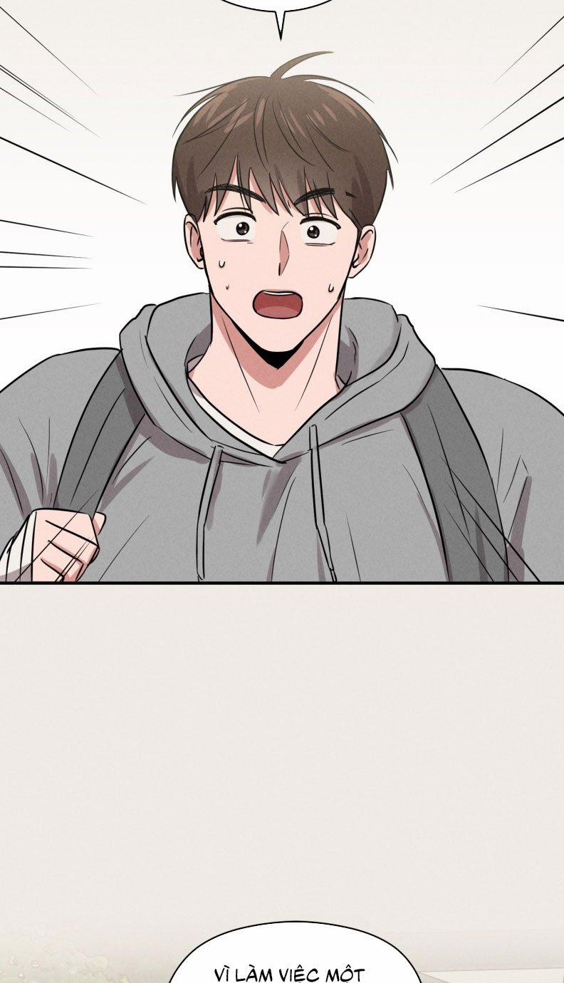 Báo Cáo Thanh Xuân 1995 19 trang 25