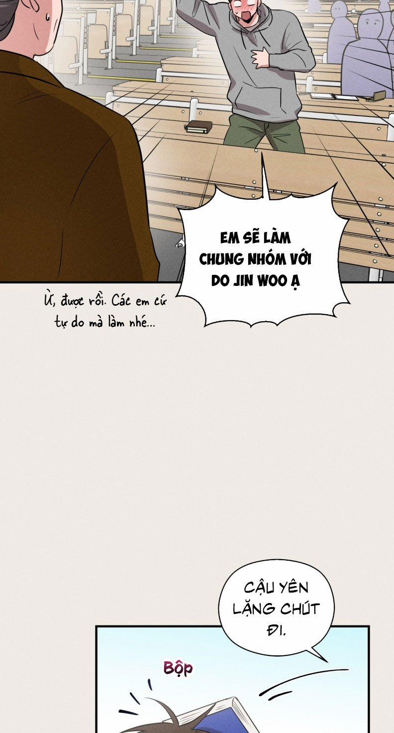 Báo Cáo Thanh Xuân 1995 19 trang 3