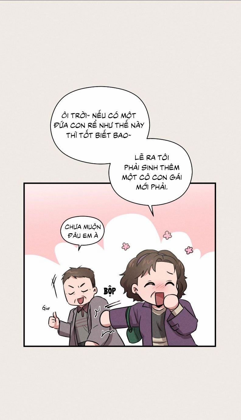 Báo Cáo Thanh Xuân 1995 19 trang 30