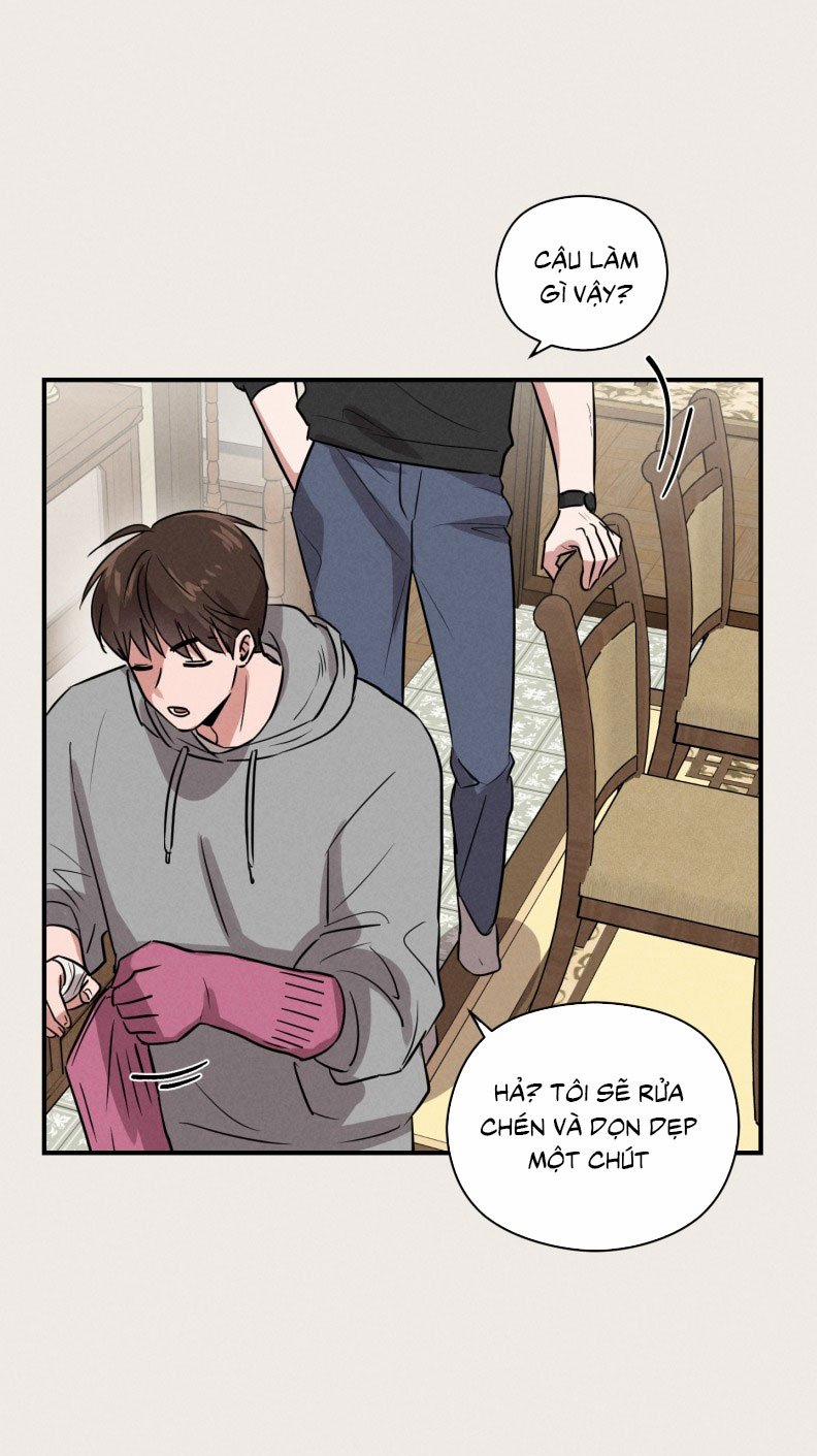 Báo Cáo Thanh Xuân 1995 19 trang 33