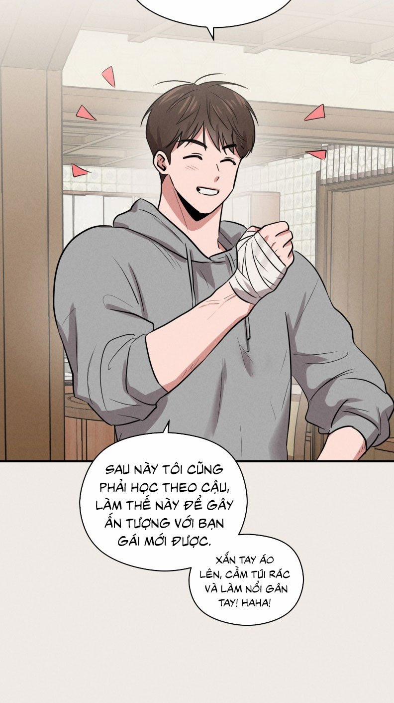 Báo Cáo Thanh Xuân 1995 19 trang 43