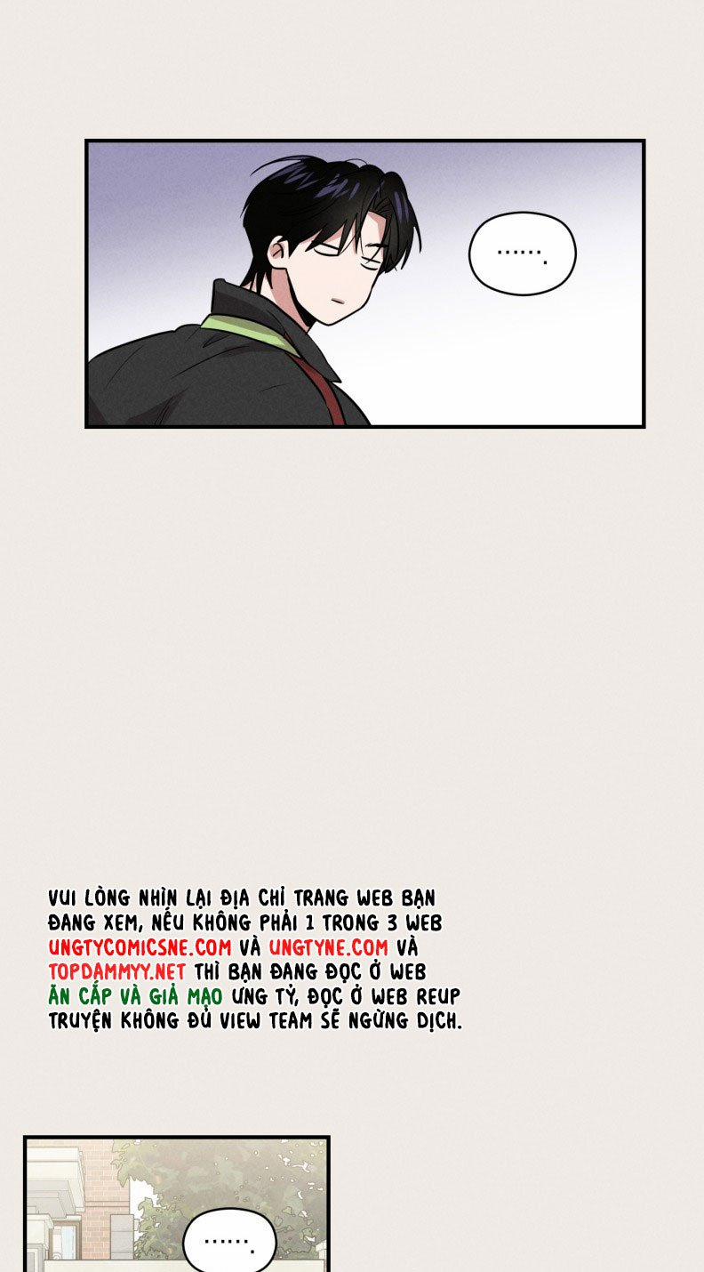 Báo Cáo Thanh Xuân 1995 19 trang 44