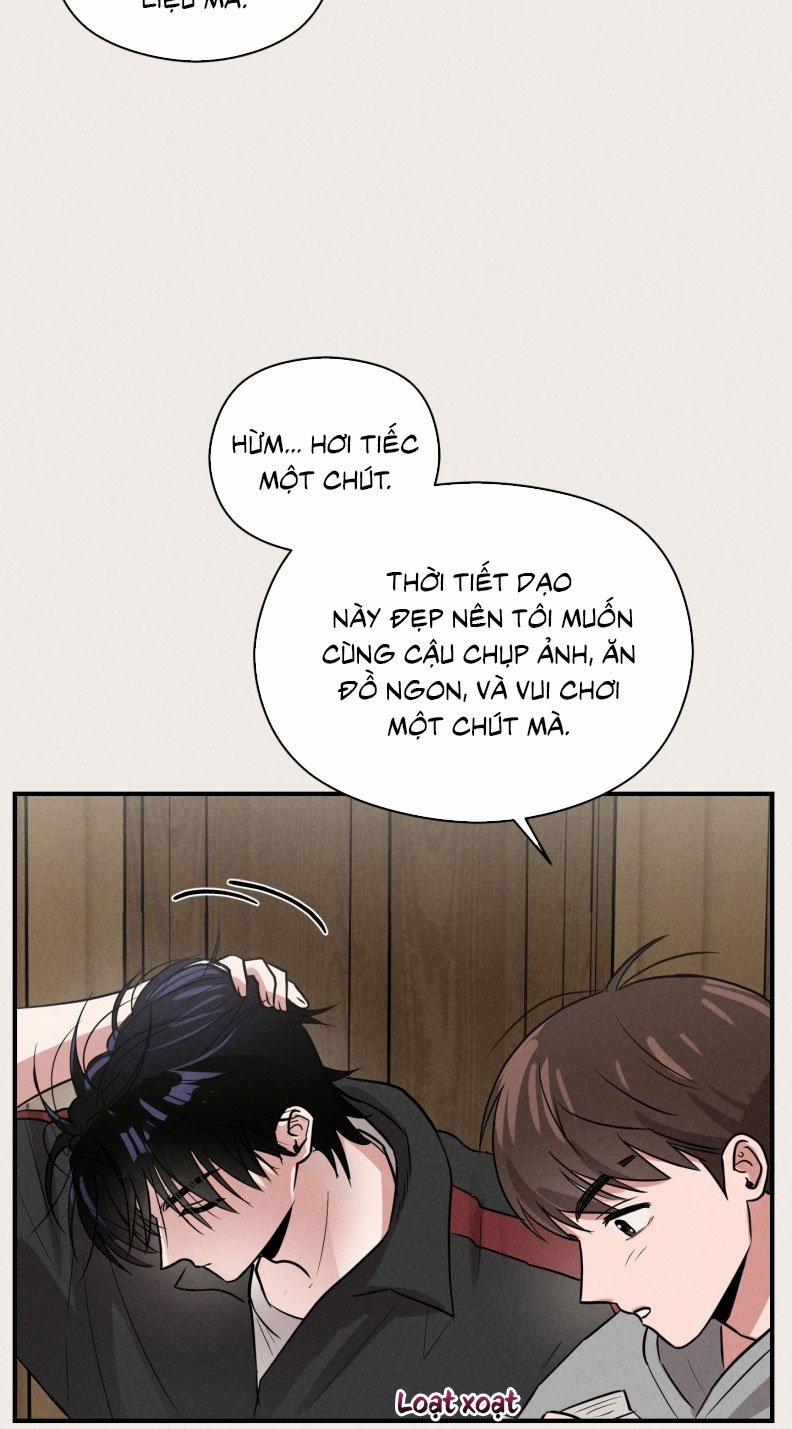 Báo Cáo Thanh Xuân 1995 19 trang 51