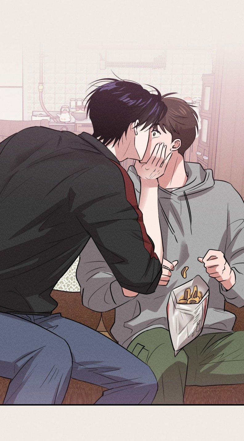 Báo Cáo Thanh Xuân 1995 19 trang 54