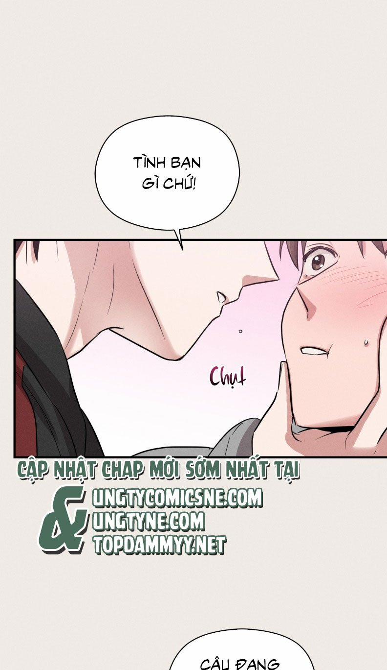 Báo Cáo Thanh Xuân 1995 19 trang 56